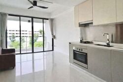 Hedges Park Condominium (D17), Condominium #550241641